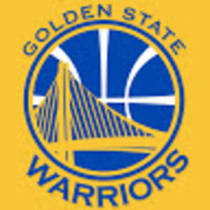 Meet your Posher, Isabel